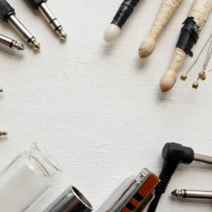 Amplifier Pro Music Production Suite