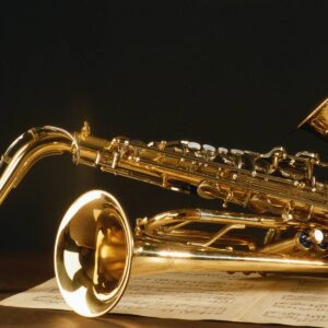 Live Performance Essentials