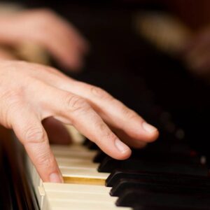 Cost-Effective Recording Software Suite