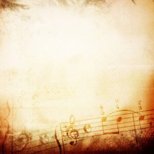 Honey Badger Studio Series Digital Audio Workstation