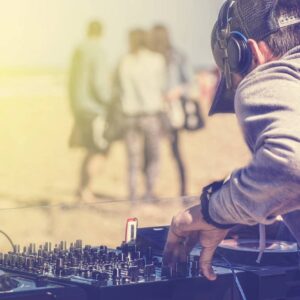 End-of-Year Sound Design Bundle